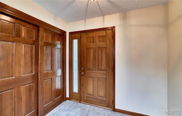 2656 Freymuth Rd, Ofallon, MO 63366
