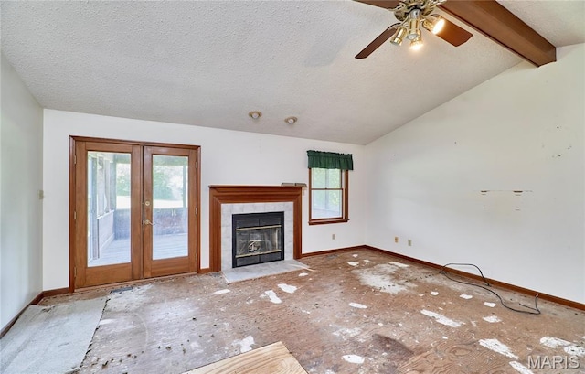 2656 Freymuth Rd, Ofallon, MO 63366