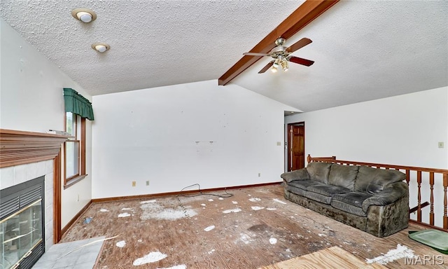 2656 Freymuth Rd, Ofallon, MO 63366