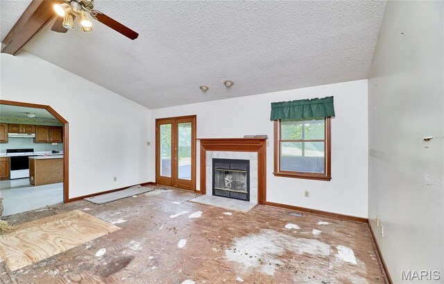2656 Freymuth Rd, Ofallon, MO 63366
