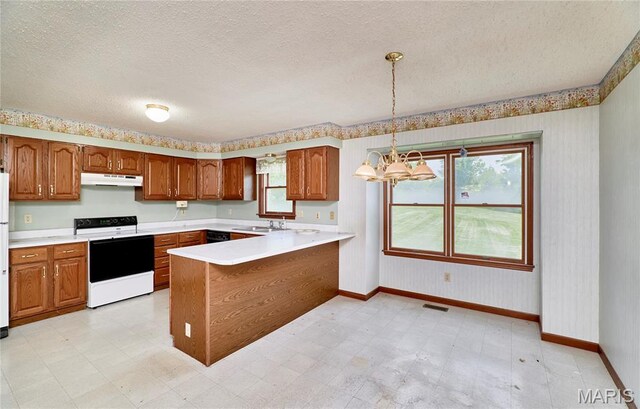 2656 Freymuth Rd, Ofallon, MO 63366
