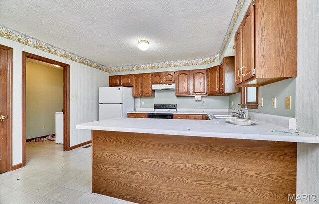 2656 Freymuth Rd, Ofallon, MO 63366
