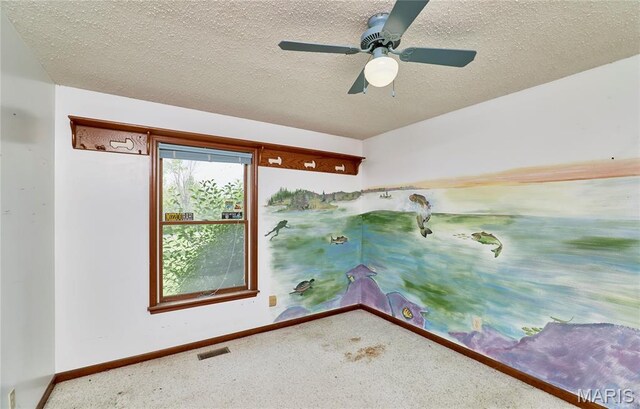2656 Freymuth Rd, Ofallon, MO 63366