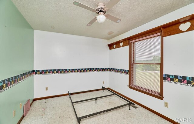 2656 Freymuth Rd, Ofallon, MO 63366
