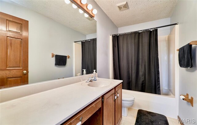 2656 Freymuth Rd, Ofallon, MO 63366