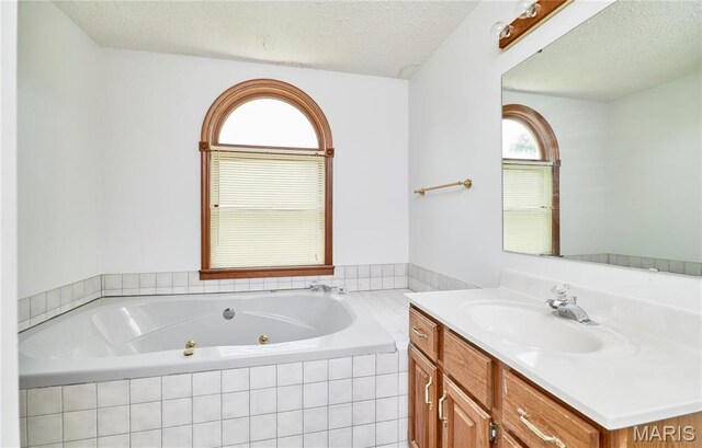 2656 Freymuth Rd, Ofallon, MO 63366