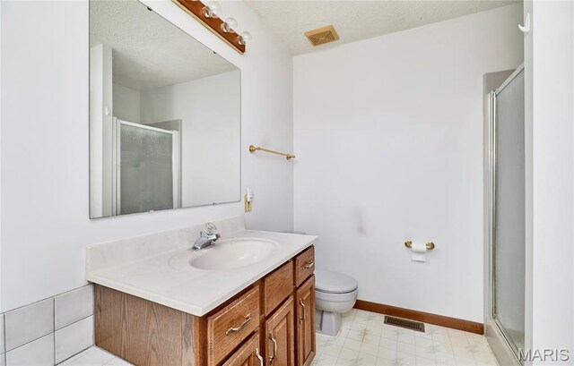 2656 Freymuth Rd, Ofallon, MO 63366