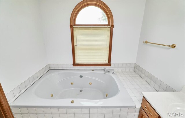 2656 Freymuth Rd, Ofallon, MO 63366