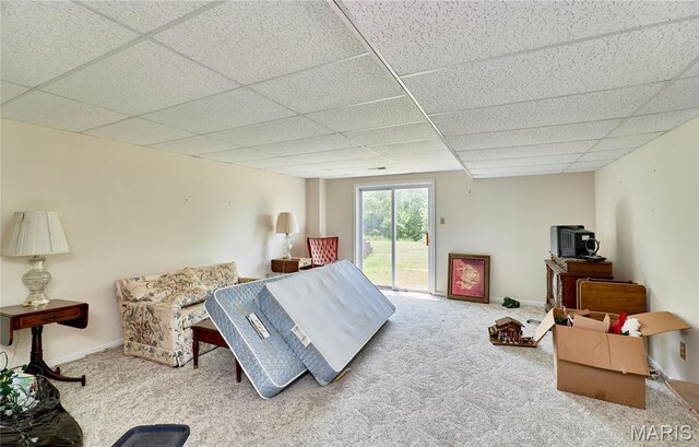 2656 Freymuth Rd, Ofallon, MO 63366