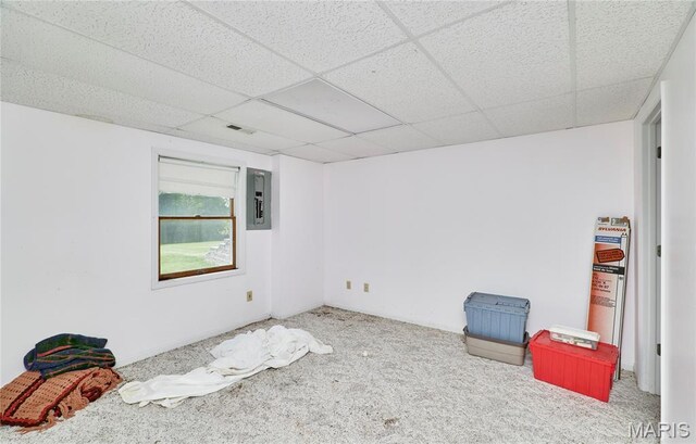 2656 Freymuth Rd, Ofallon, MO 63366