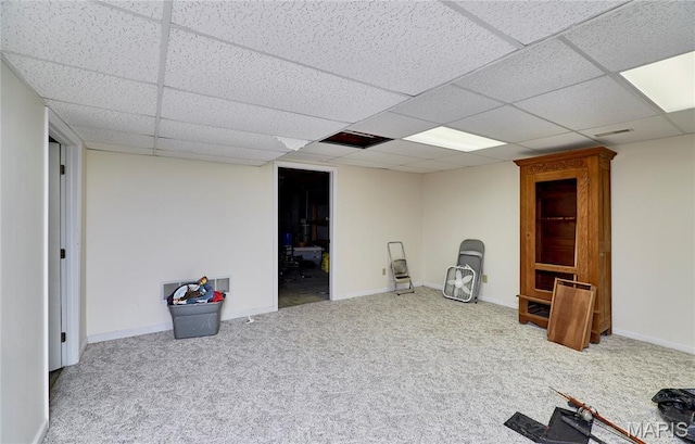 2656 Freymuth Rd, Ofallon, MO 63366