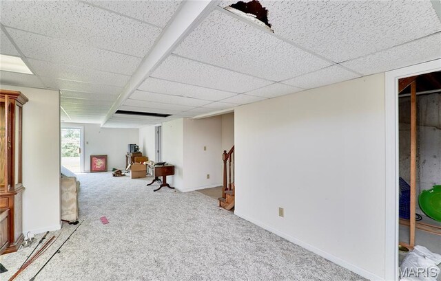 2656 Freymuth Rd, Ofallon, MO 63366