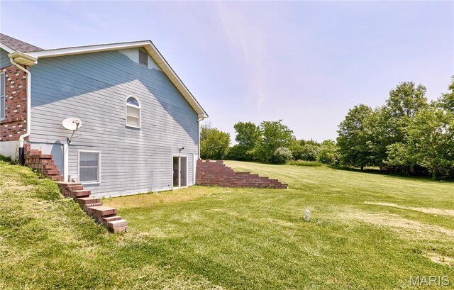 2656 Freymuth Rd, Ofallon, MO 63366