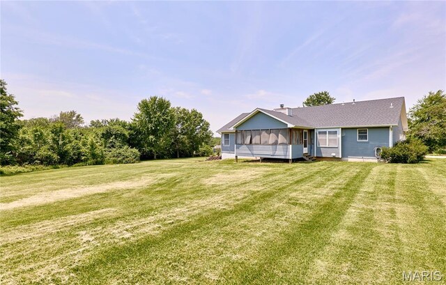 2656 Freymuth Rd, Ofallon, MO 63366