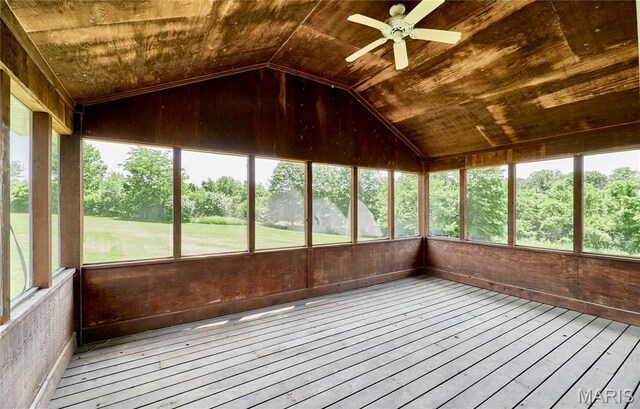 2656 Freymuth Rd, Ofallon, MO 63366