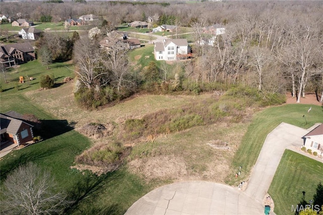 5248 Cherry Oak Ln, Smithton, IL 62285 - photo 1
