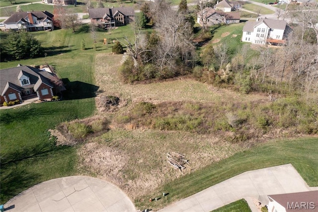 5248 Cherry Oak Ln, Smithton, IL 62285 - photo 3