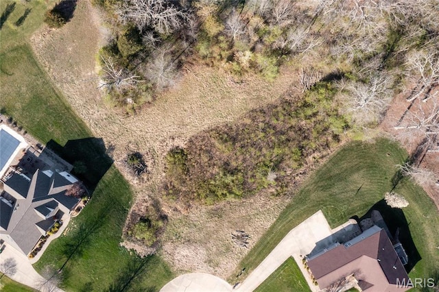 5248 Cherry Oak Ln, Smithton, IL 62285 - photo 4