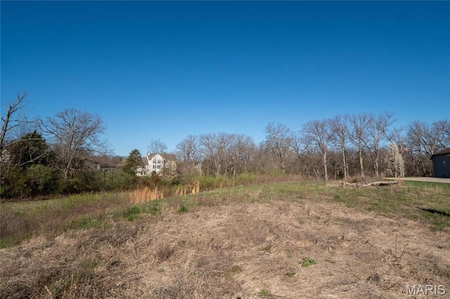 5248 Cherry Oak Ln, Smithton, IL 62285 - photo 6