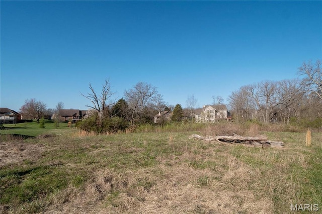 5248 Cherry Oak Ln, Smithton, IL 62285 - photo 7