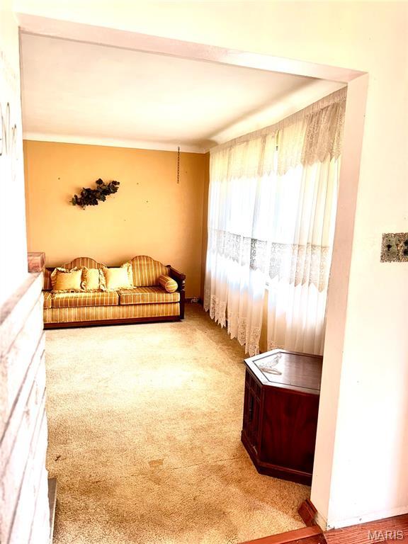 8361 Latty Ave, Hazelwood, MO 63042 - photo 5