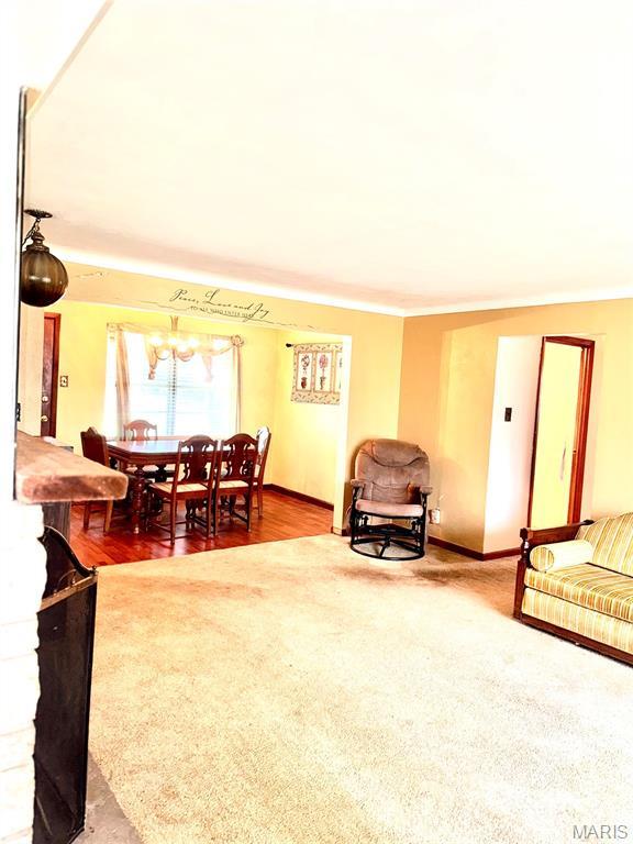 8361 Latty Ave, Hazelwood, MO 63042 - photo 6