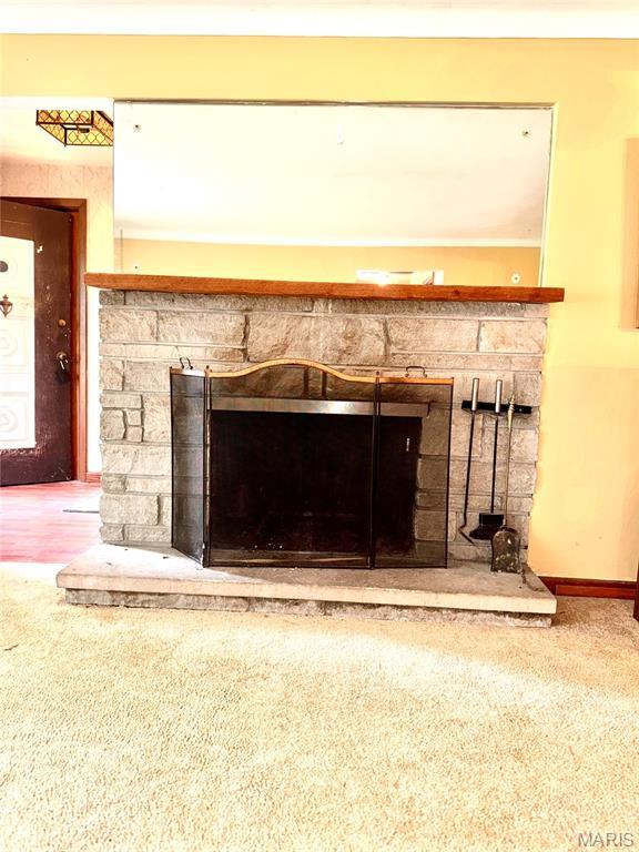 8361 Latty Ave, Hazelwood, MO 63042 - photo 7