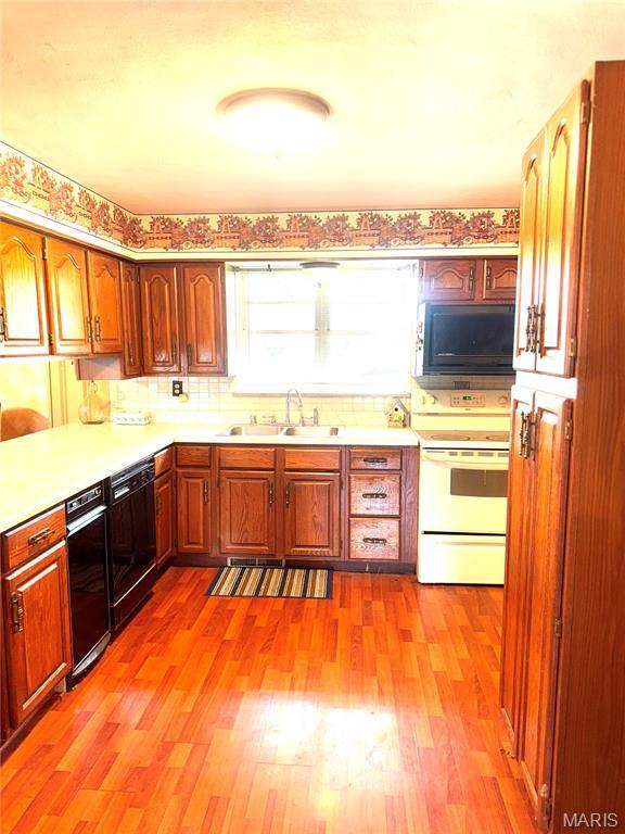 8361 Latty Ave, Hazelwood, MO 63042 - photo 8