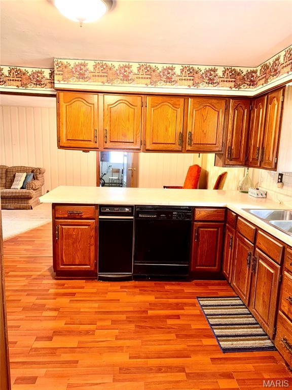 8361 Latty Ave, Hazelwood, MO 63042 - photo 10