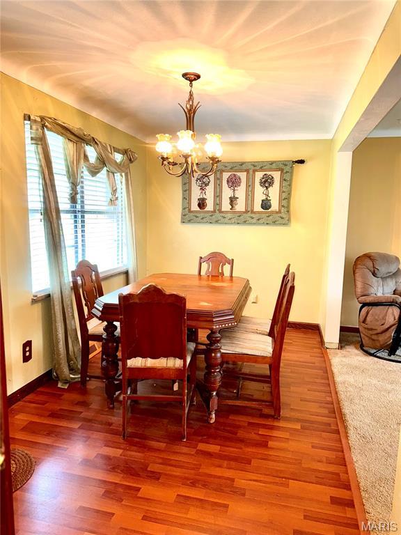 8361 Latty Ave, Hazelwood, MO 63042 - photo 12