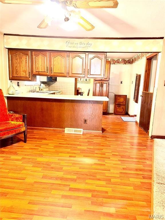 8361 Latty Ave, Hazelwood, MO 63042 - photo 13