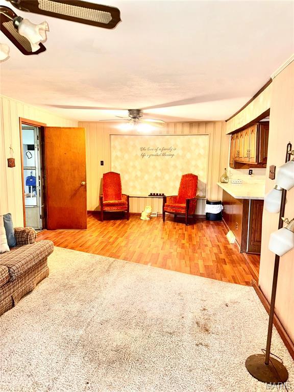 8361 Latty Ave, Hazelwood, MO 63042 - photo 14
