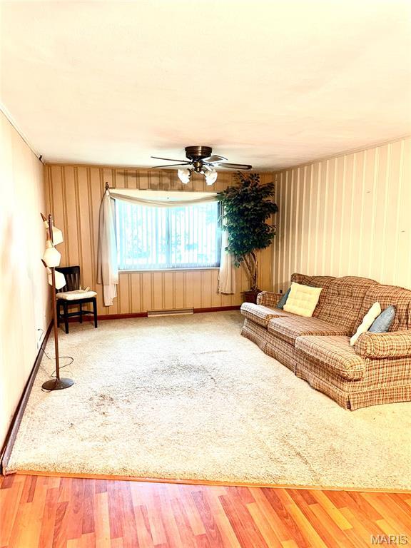8361 Latty Ave, Hazelwood, MO 63042 - photo 15