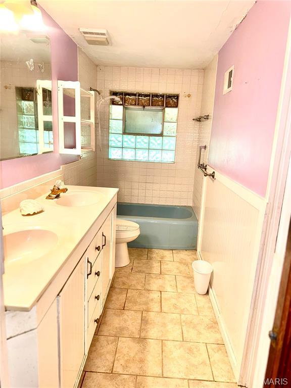 8361 Latty Ave, Hazelwood, MO 63042 - photo 20