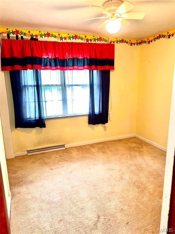 8361 Latty Ave, Hazelwood, MO 63042 - photo 21
