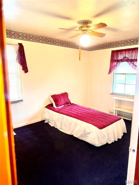 8361 Latty Ave, Hazelwood, MO 63042 - photo 22