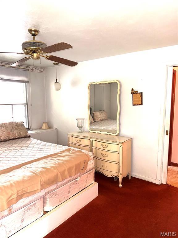8361 Latty Ave, Hazelwood, MO 63042 - photo 24