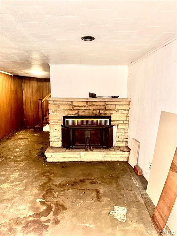 8361 Latty Ave, Hazelwood, MO 63042 - photo 30