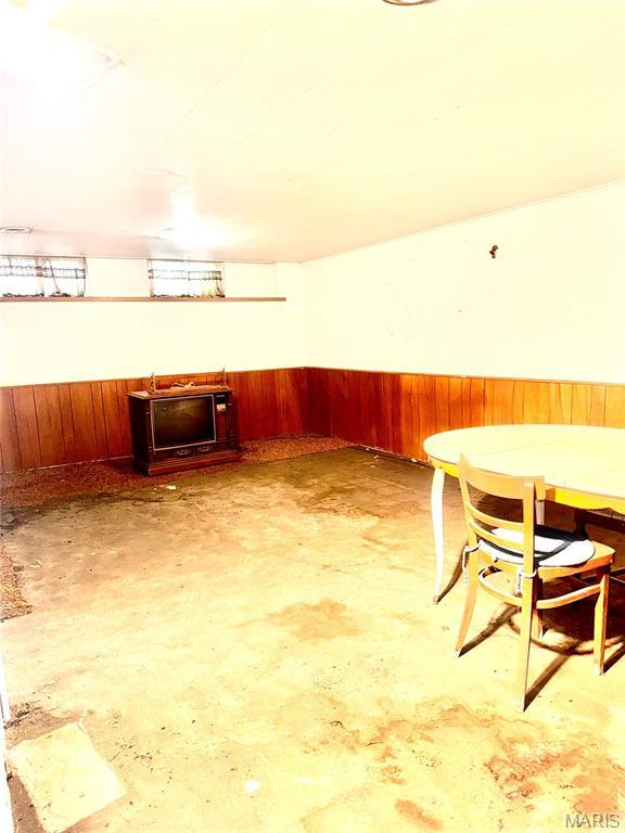 8361 Latty Ave, Hazelwood, MO 63042 - photo 31