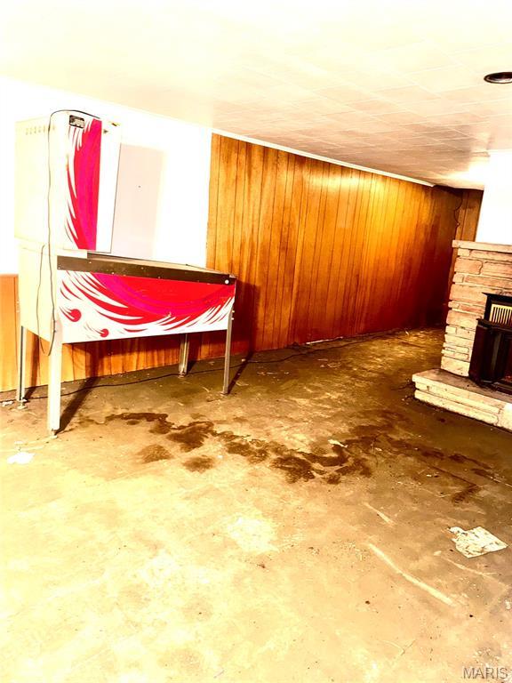 8361 Latty Ave, Hazelwood, MO 63042 - photo 32
