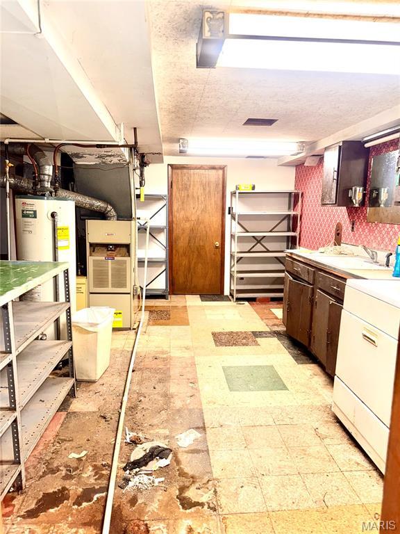 8361 Latty Ave, Hazelwood, MO 63042 - photo 34