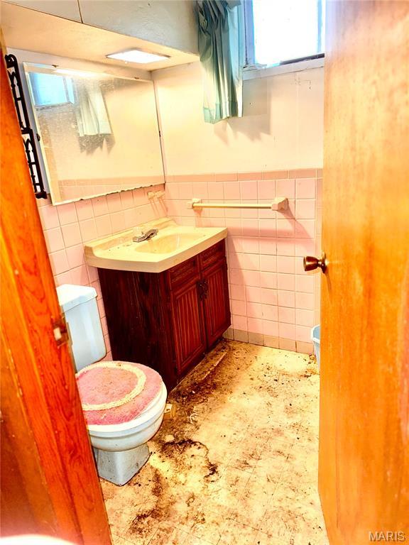 8361 Latty Ave, Hazelwood, MO 63042 - photo 41