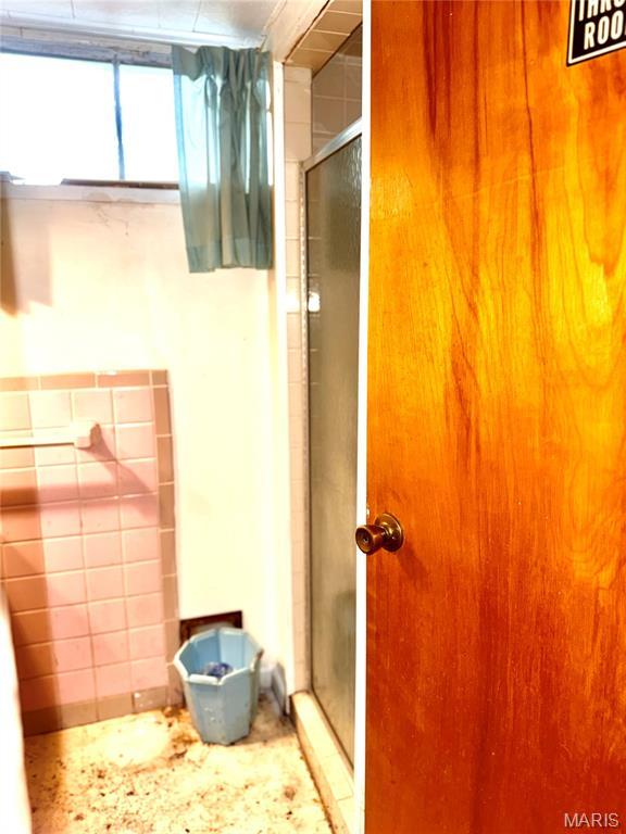 8361 Latty Ave, Hazelwood, MO 63042 - photo 42