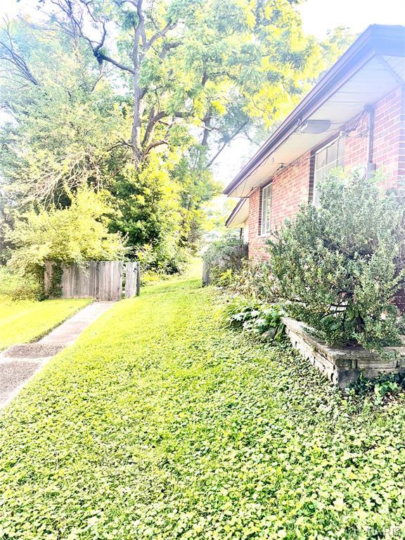 8361 Latty Ave, Hazelwood, MO 63042 - photo 49