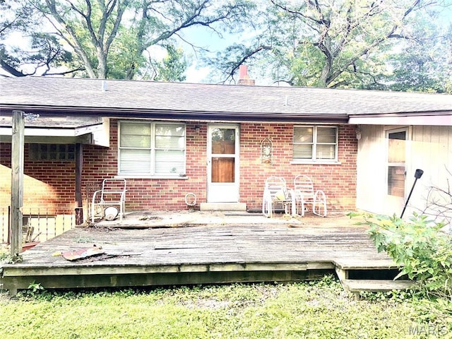 8361 Latty Ave, Hazelwood, MO 63042 - photo 50