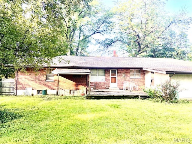 8361 Latty Ave, Hazelwood, MO 63042 - photo 51