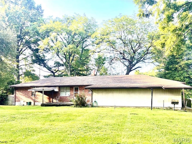 8361 Latty Ave, Hazelwood, MO 63042 - photo 52