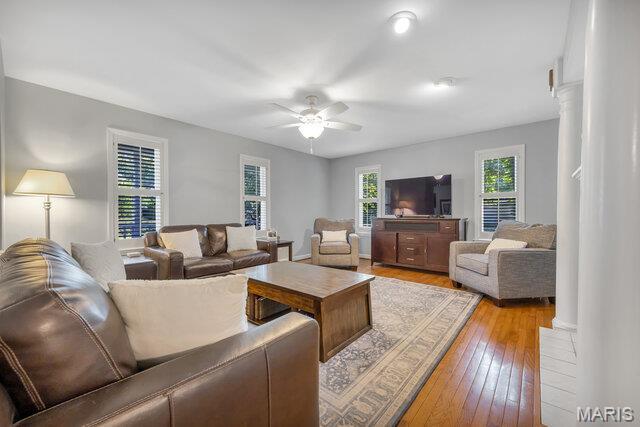 438 W Kirkham Ave, Webster Groves, MO 63119