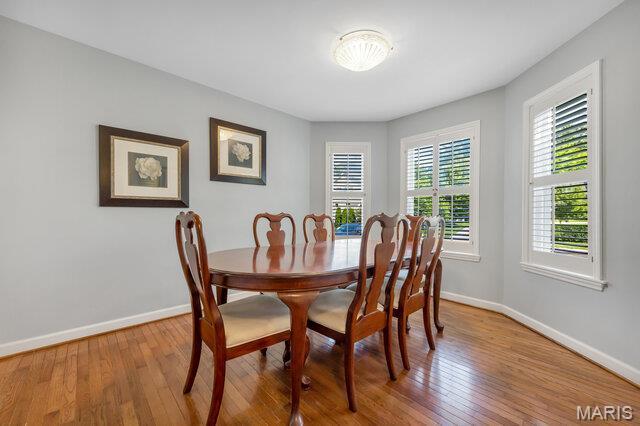 438 W Kirkham Ave, Webster Groves, MO 63119
