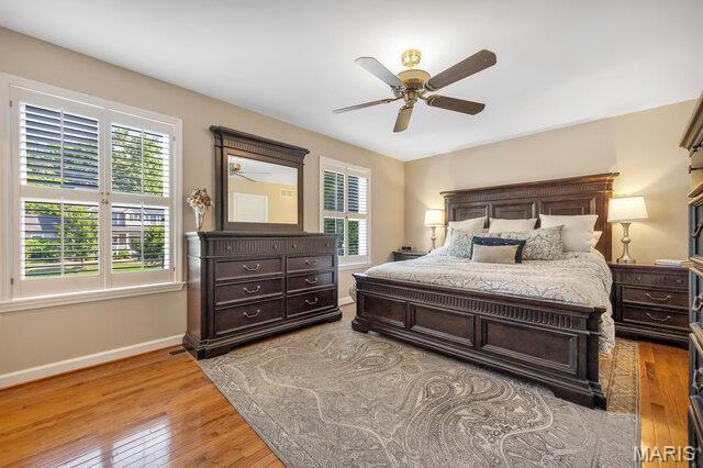 438 W Kirkham Ave, Webster Groves, MO 63119